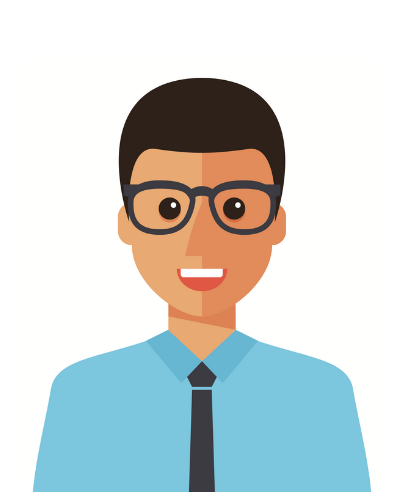 collaborateur vflit prestataire informatique