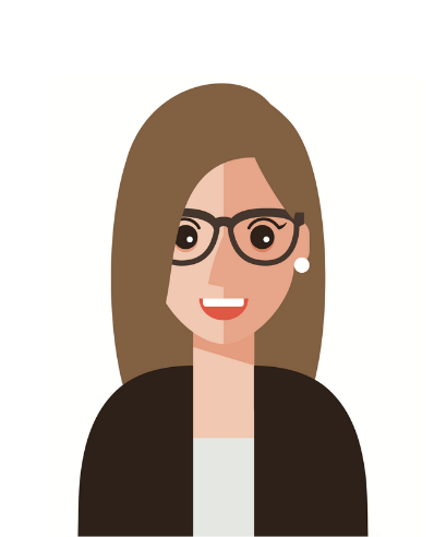 collaboratrice vflit prestataire informatique