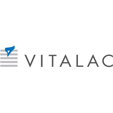 logo vitalac