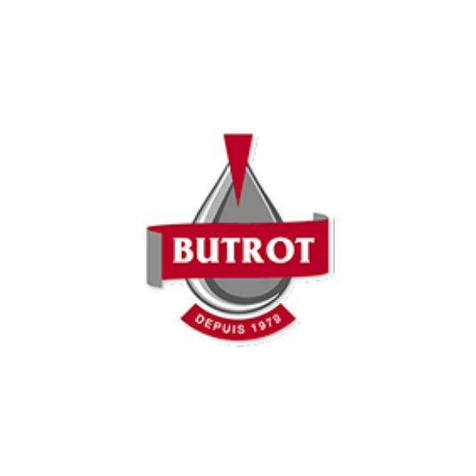 butrot
