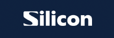 logo silicon