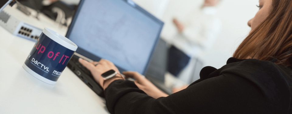 logiciel crm it