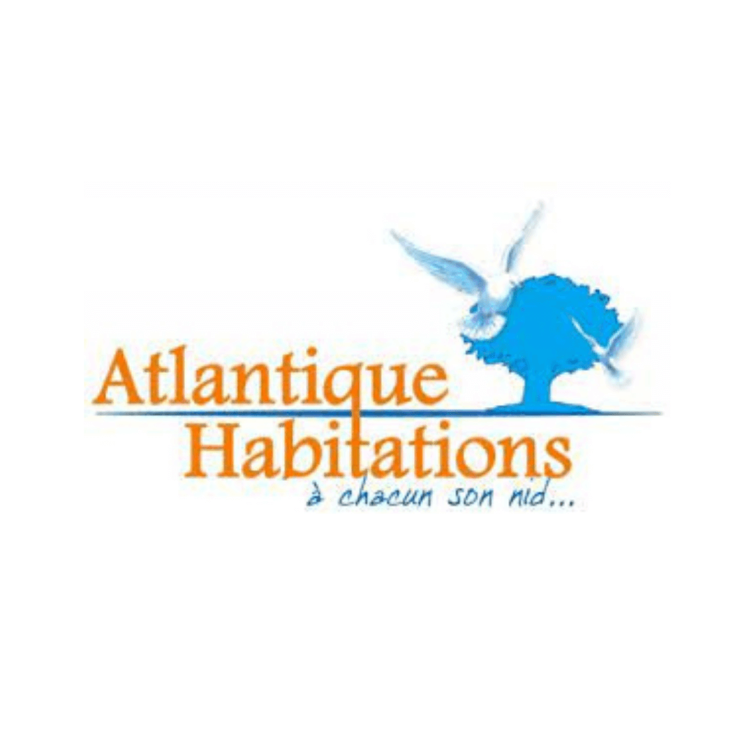 logo atlantique habitations