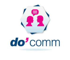 do'comm