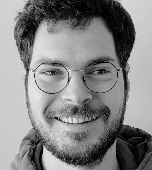 collaborateur cybersécurité vflit