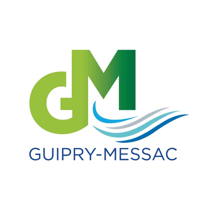logo guipry messac