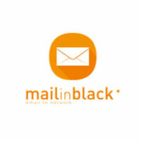 Mailinblack
