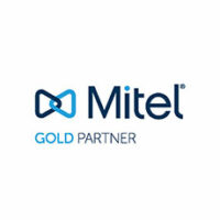 Mitel Gold Partner