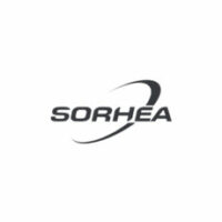 Sorhea