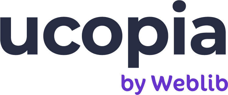 ucopia