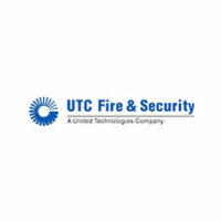 UTC Fire & security