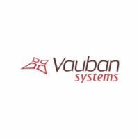 Vauban Systems