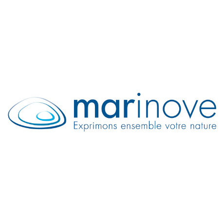logo marinove