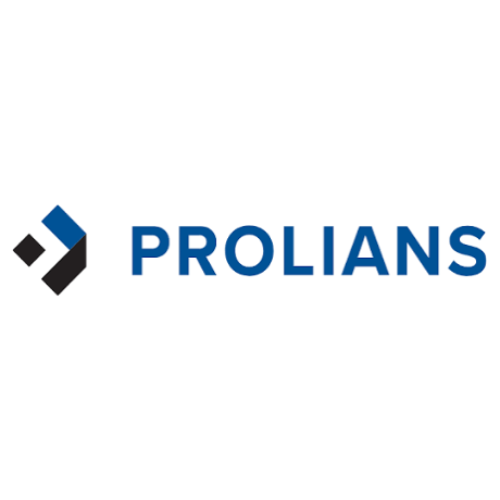logo prolians