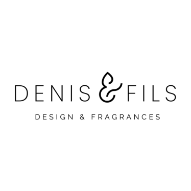 Logo Denis & Fils