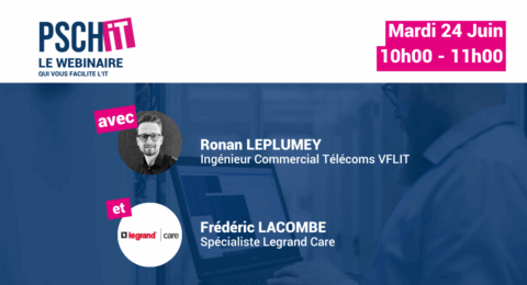 webinaire it vflit 03 12 24 6