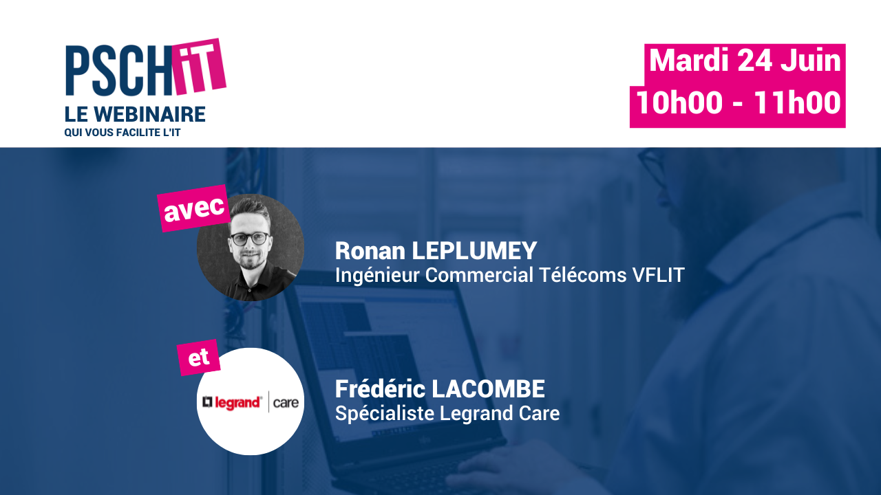 webinaire it vflit 03 12 24 6