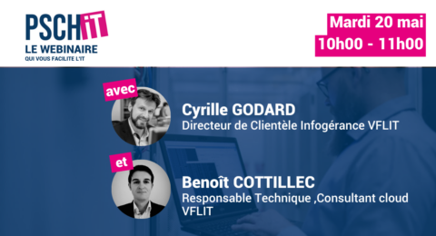 webinaire it vflit 09 07 2024 3
