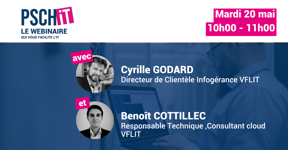 webinaire it vflit 09 07 2024 3