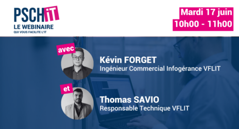 webinaire it vflit 11 06 2024