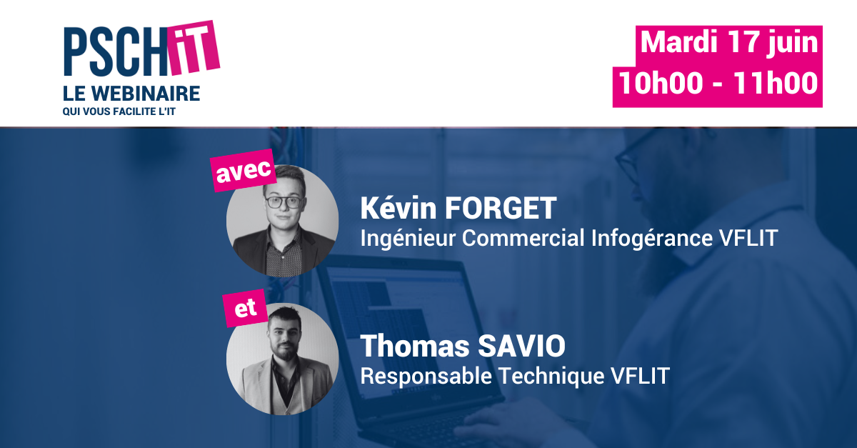 webinaire it vflit 11 06 2024