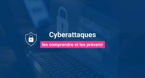 actualite cyberattaques