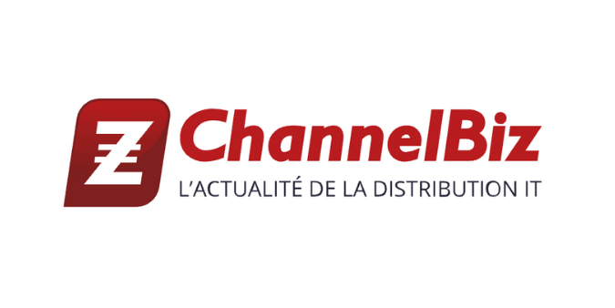 Logo ChannelBiz