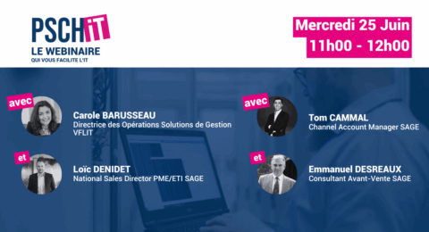 webinaire it vflit 03 12 24 11 1