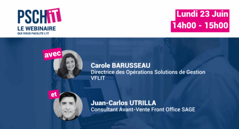 webinaire it vflit 03 12 24 9