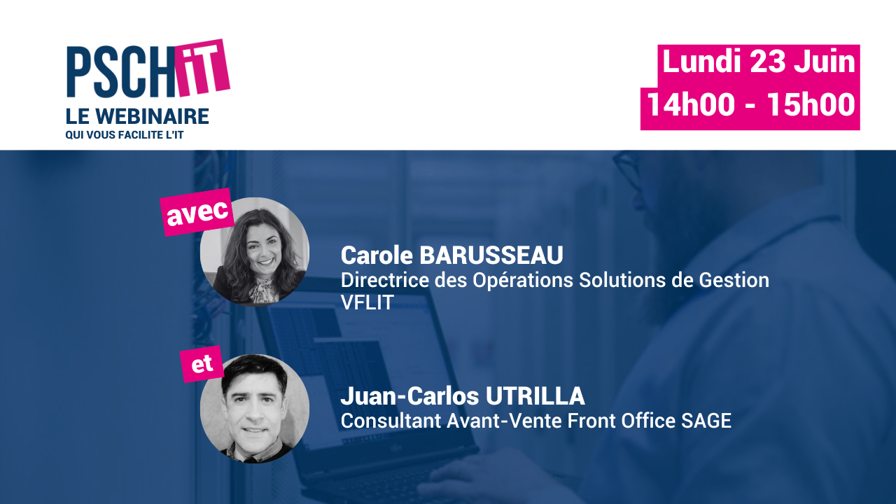 webinaire it vflit 03 12 24 9