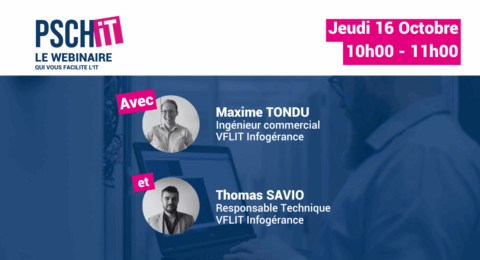 webinaire it vflit 03 12 24 19