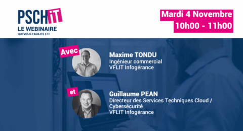 webinaire it vflit 03 12 24 20