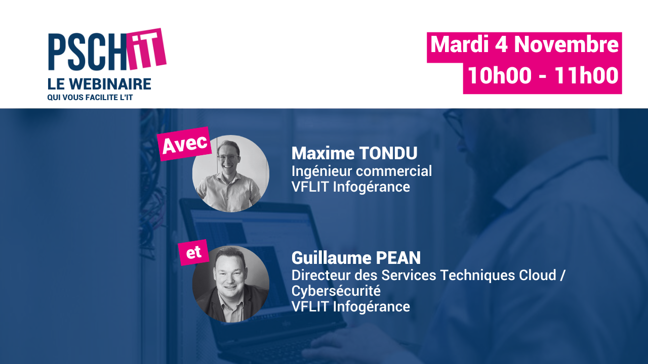 webinaire it vflit 03 12 24 20
