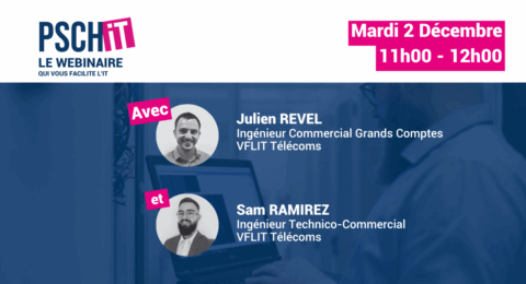webinaire it vflit 03 12 24 22