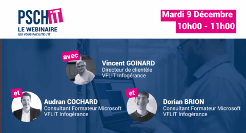 webinaire it vflit 30 01 24 5
