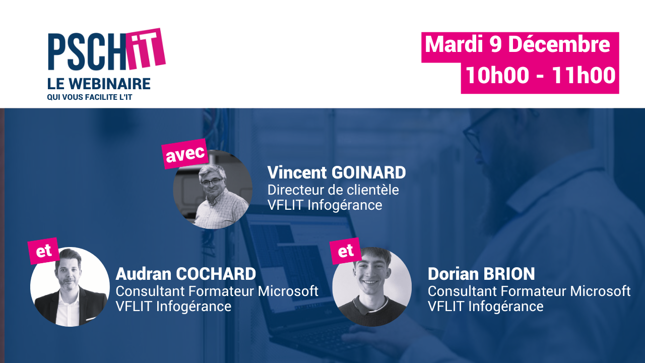 webinaire it vflit 30 01 24 5