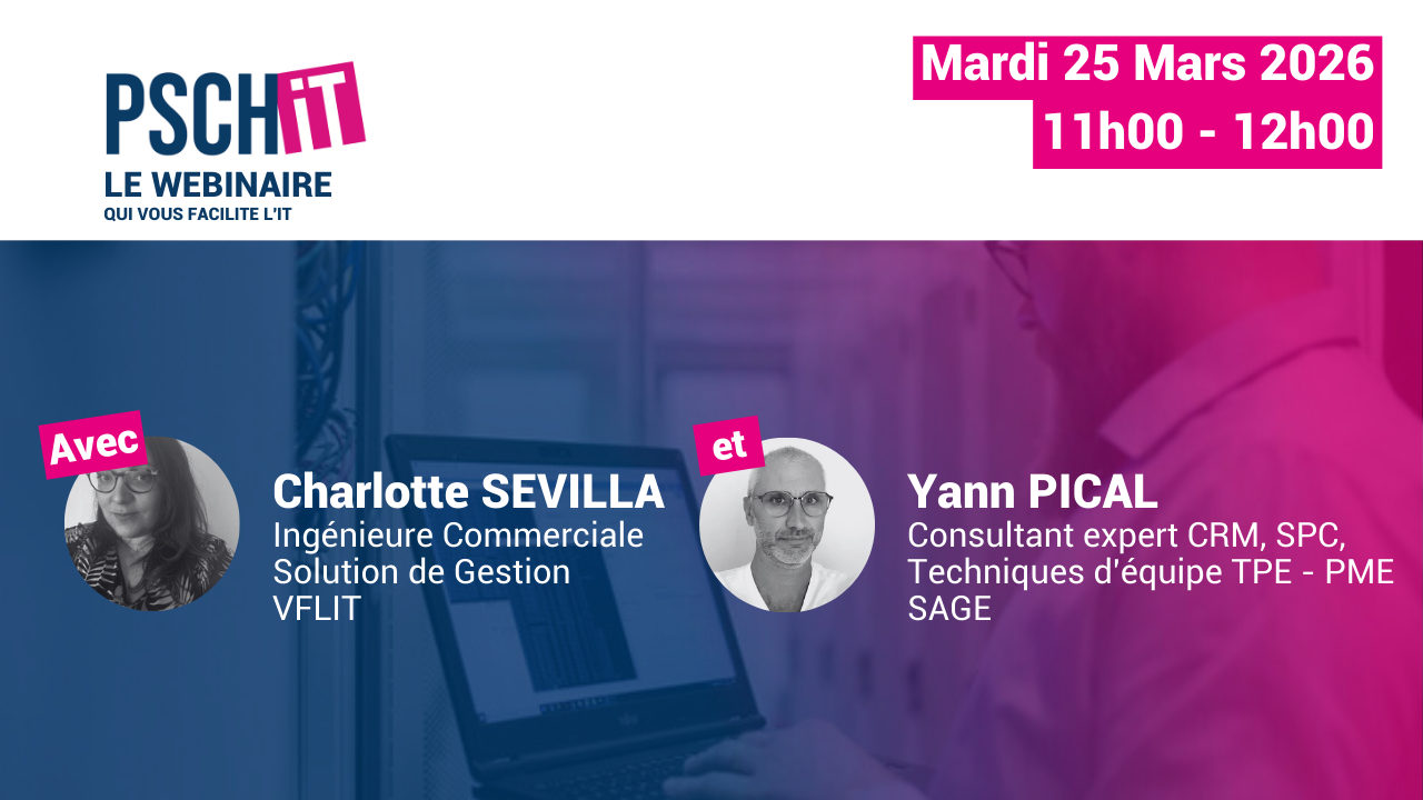 webinaire it vflit 30 01 24 1 1