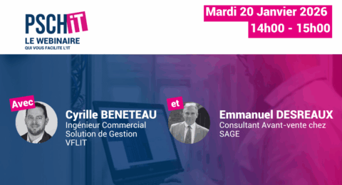 webinaire it vflit 30 01 24 1