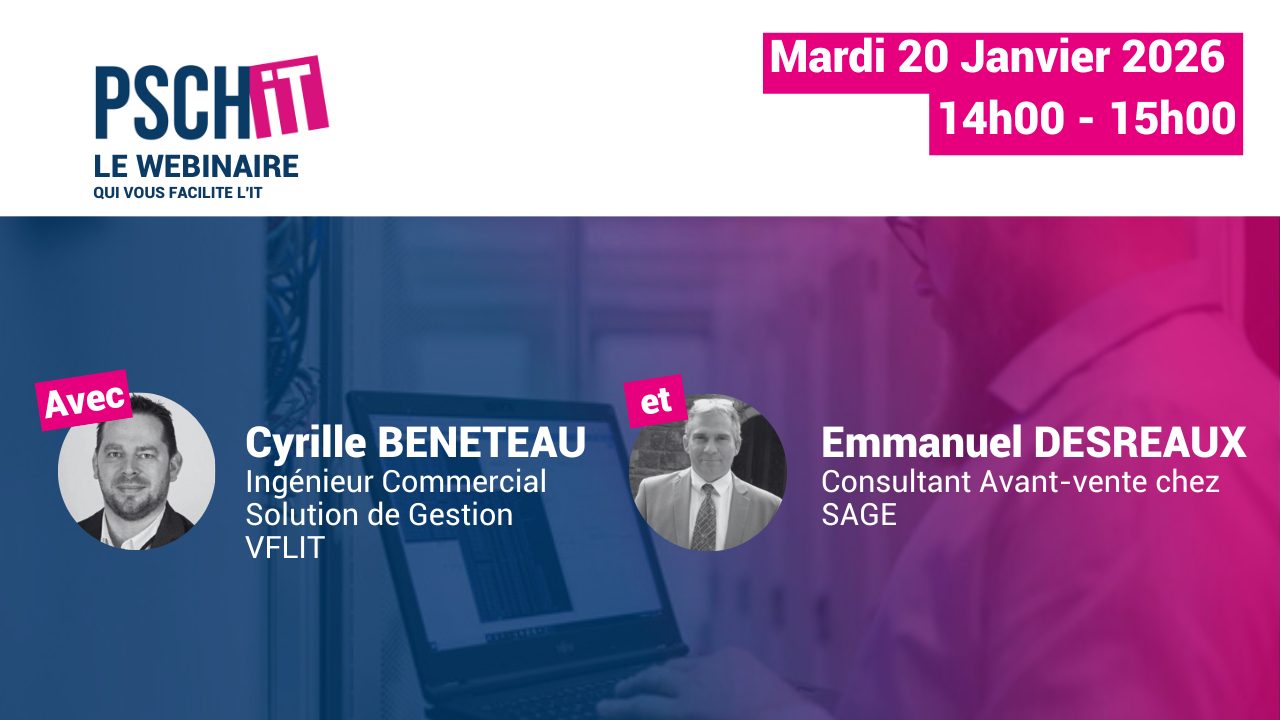 webinaire it vflit 30 01 24 1