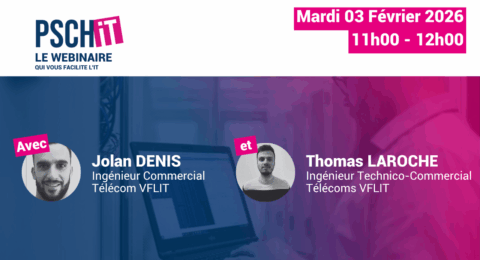 webinaire it vflit 30 01 24 2 1