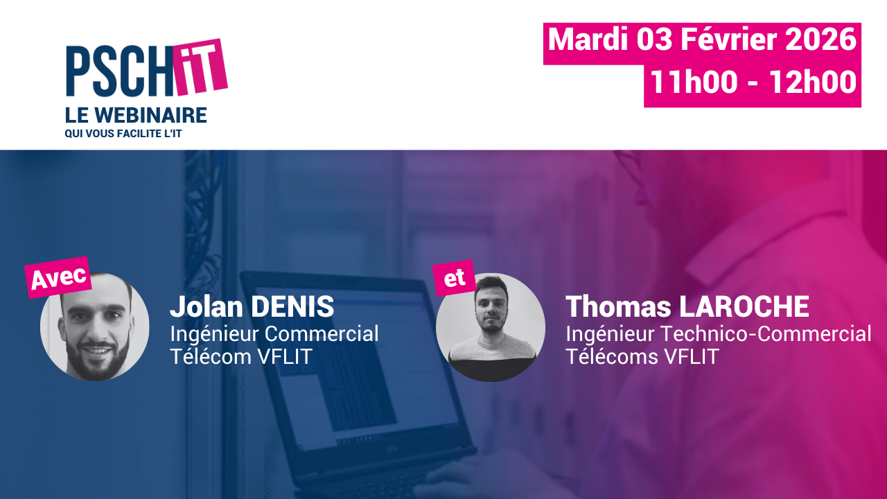 webinaire it vflit 30 01 24 2 1