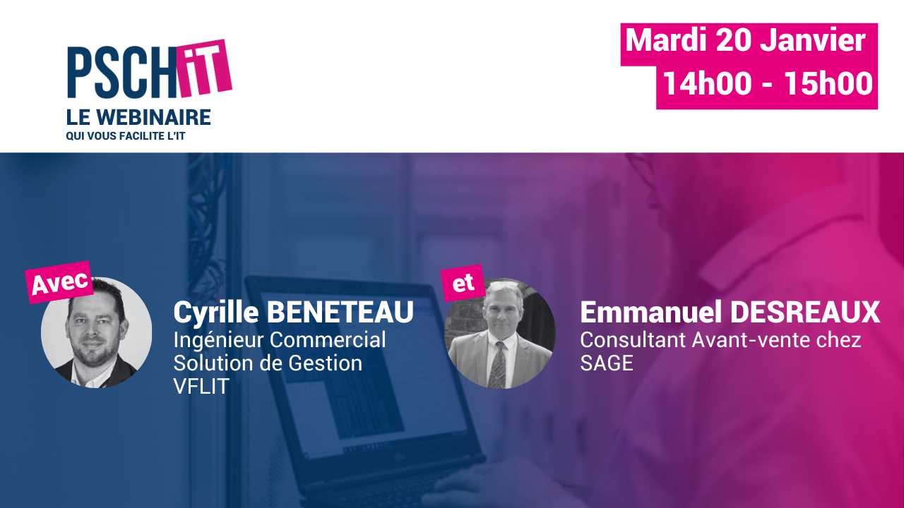 webinaire it vflit 30 01 24 2