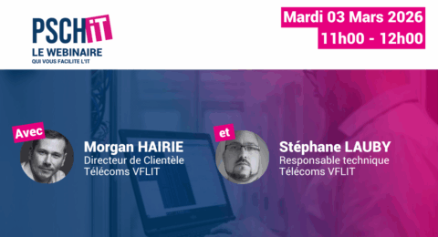 webinaire it vflit 30 01 24 3 1