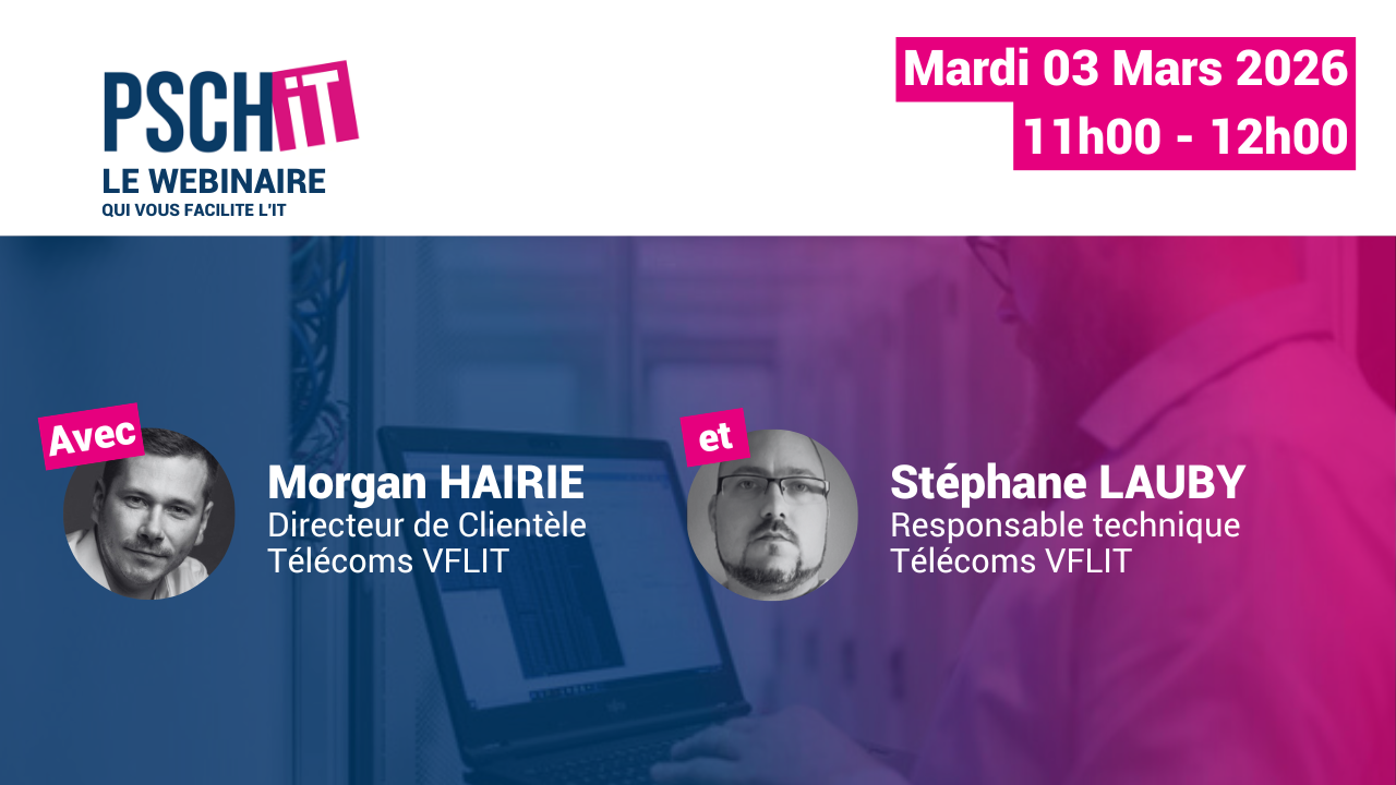 webinaire it vflit 30 01 24 3 1