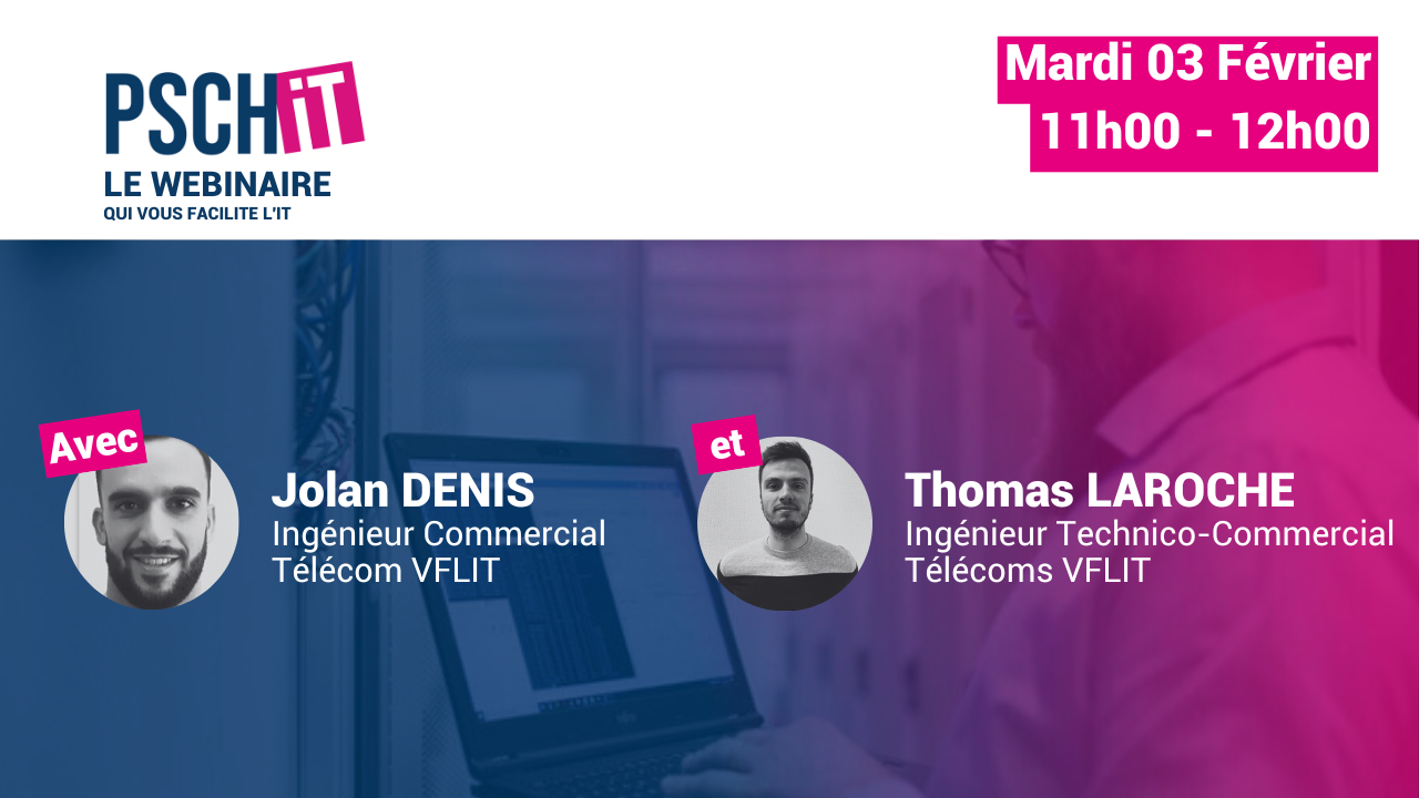 webinaire it vflit 30 01 24 3