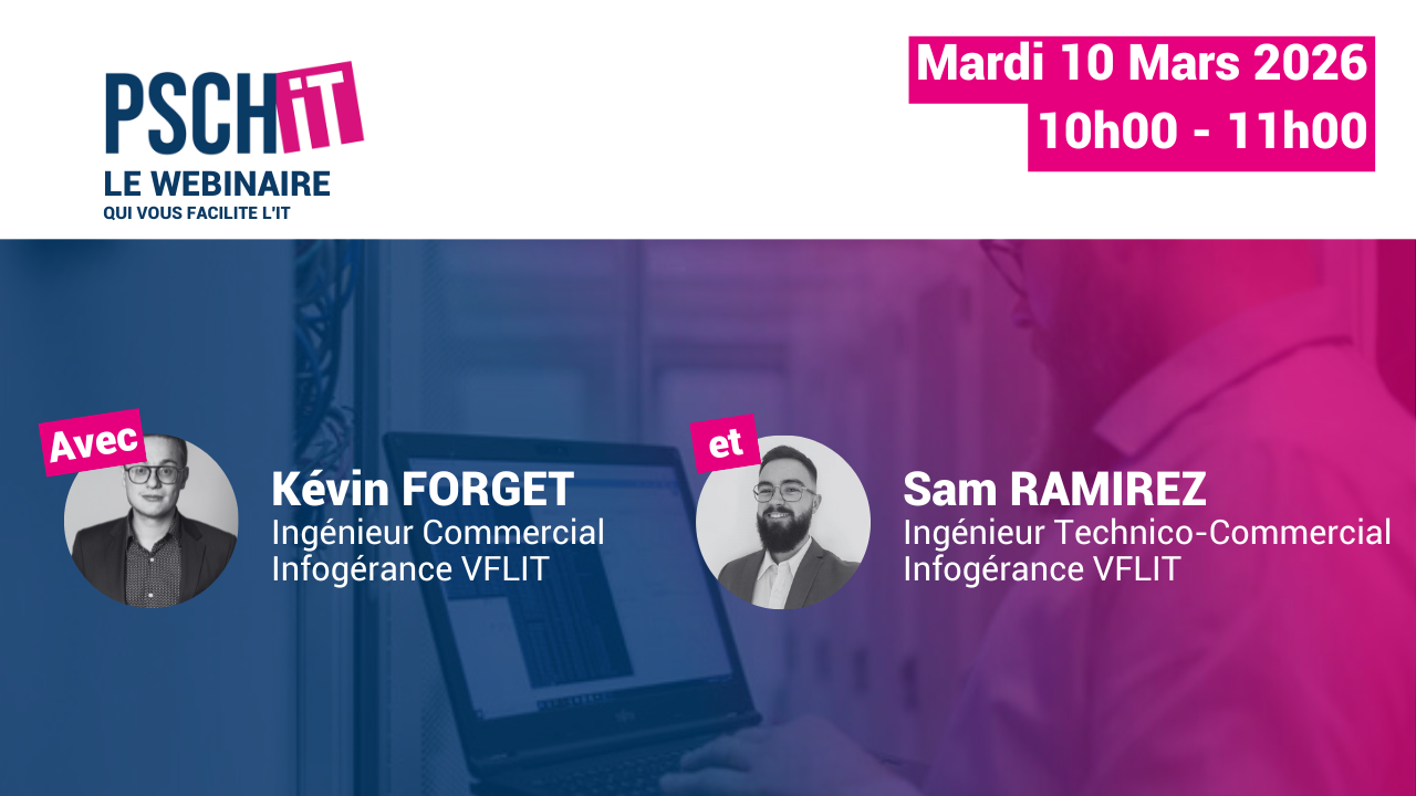 webinaire it vflit 30 01 24 4 1