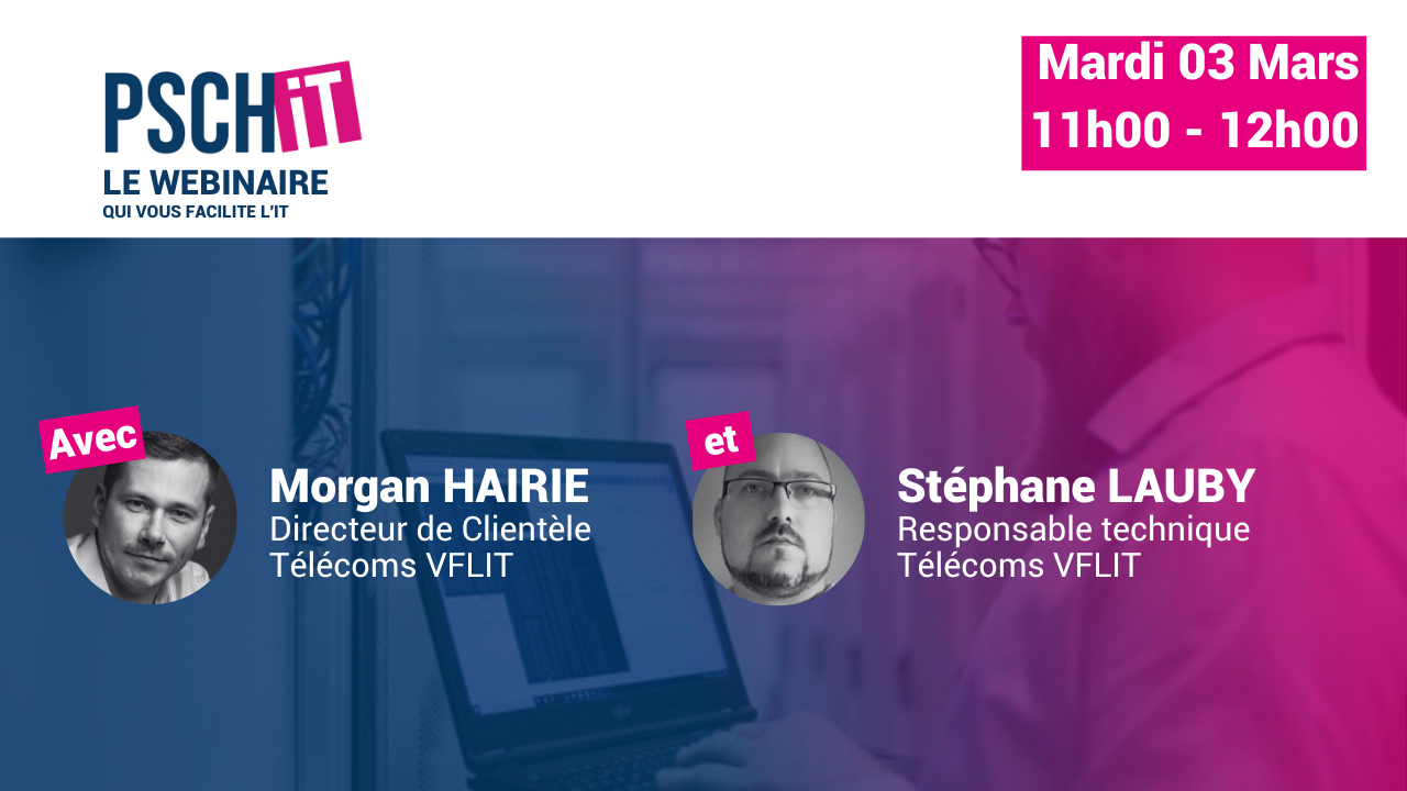 webinaire it vflit 30 01 24 4