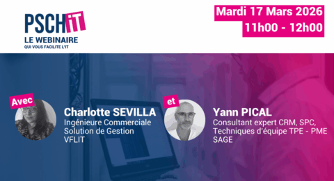 webinaire it vflit 30 01 24 5 1