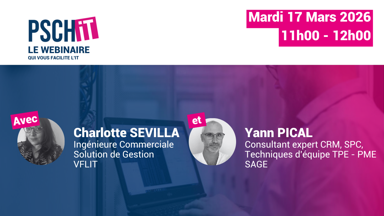 webinaire it vflit 30 01 24 5 1