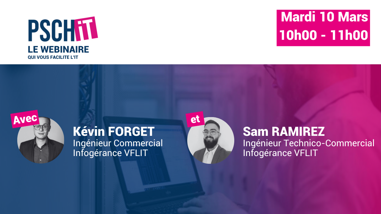 webinaire it vflit 30 01 24 5